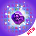 Jewel Kraken: Match 3 Jewel Blast 1.12.1