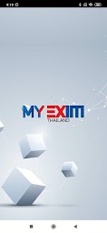 MY EXIM