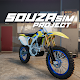 SouzaSim Project Descarga en Windows