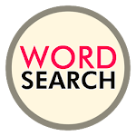 Cover Image of Download Latest Word Search Puzzle  APK