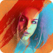 Top 39 Photography Apps Like Photo Mixer - Image Blend - Best Alternatives