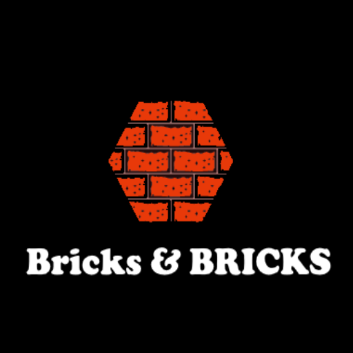 Bricks and BRICKS