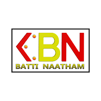 Naatham - Batti Naatham
