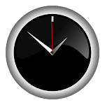 Cover Image of Herunterladen Simple Stopwatch  APK