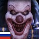 Ужасный клоун - Квест в реальности Скачать для Windows