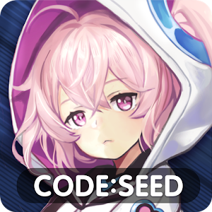 CODE:SEED 星火之歌 | 繁中版