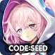 CODE:SEED 星火之歌