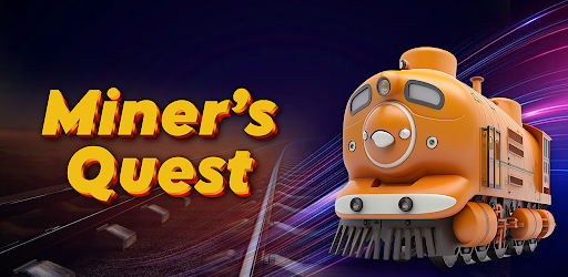 Miner’s Quest