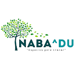 Cover Image of 下载 NABADU 1.0.1 APK