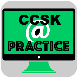Icon image CCSK Practice Exam
