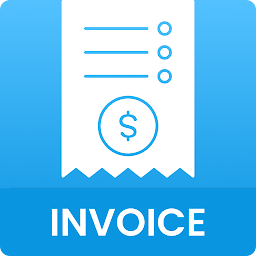 图标图片“Invoice maker, Estimates”