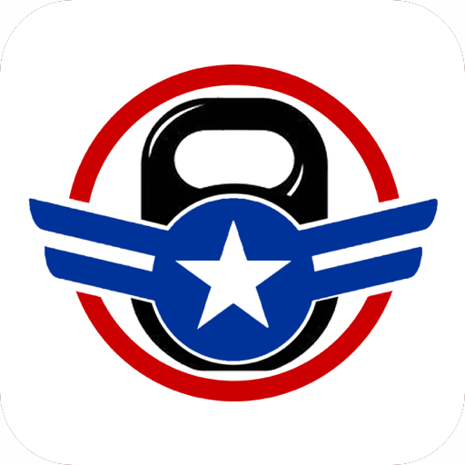 Functional Physique logo