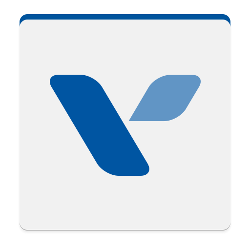 ViewPoint Mobile logo