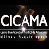CICAMA - Cigarro icon