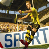 Tips FIFA 17 icon