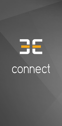 Extel Connect Screenshot 1 - AppWisp.com