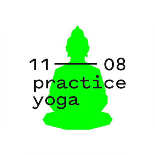 11-08 practice yoga logo
