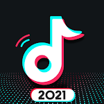 Cover Image of Descargar Best Ringtones 2021 2.2 APK