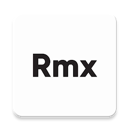 Symbolbild für Remix