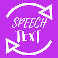 Unitext - Speech to Text and Tex