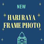 Cover Image of 下载 Hari Raya Frame Photo 1.4 APK