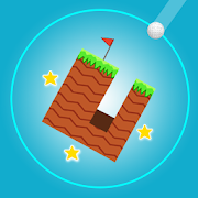 Top 34 Sports Apps Like Golf putter ball 360 - Best Alternatives