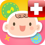 Cover Image of Descargar La sonrisa de bebé de todos para Pocket Medica  APK