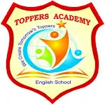 Cover Image of ダウンロード Toppers Academy Aurangabad  APK