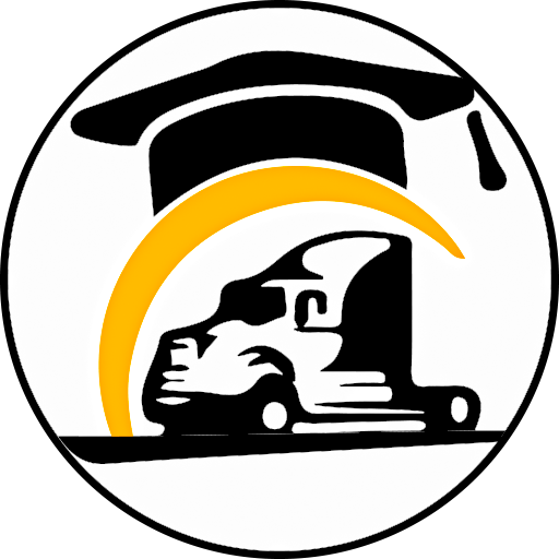 My U.S. Trucking Skills  Icon