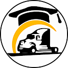 My Trucking Skills - Real Truck Driving Simulator 0.2.32