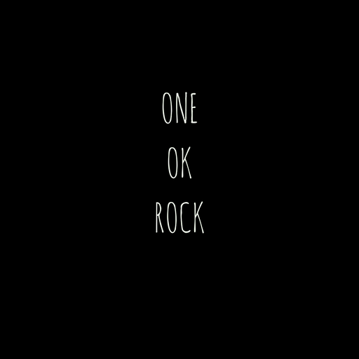 Download One Ok Rock Best Song Mp3 On Pc Mac With Appkiwi Apk Downloader