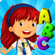 Kid Spell ABC