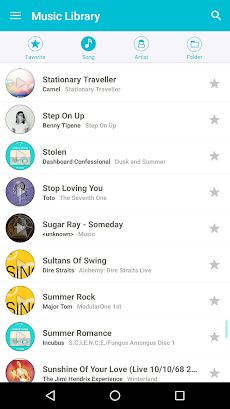 SingPlay:MP3 カラオケレコーダーのおすすめ画像1