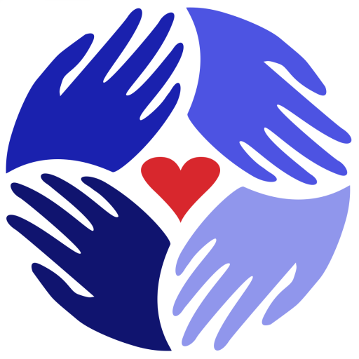 Challenge Day logo