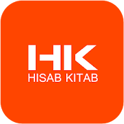 Top 30 Finance Apps Like Expense Manager-Hisab Kitab - Best Alternatives