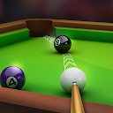 Pocket 8 ball pool vs computer 1.2 APK Download