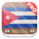 Cover Image of Download Radio Cuba Live  APK