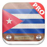 Radio Cuba Live icon