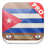 Top 30 Music & Audio Apps Like Radio Cuba Live - Best Alternatives