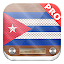 Radio Cuba FM Live