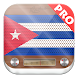 Radio Cuba En Vivo - Androidアプリ