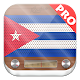 Radio Cuba En Vivo Tải xuống trên Windows