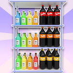 Cover Image of Download Fill The Fridge 1.10.7 APK