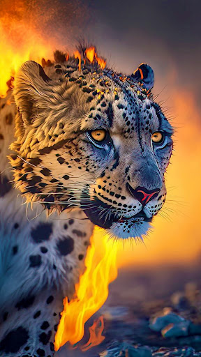 4K Wallpapers and Photo Gallery