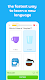 screenshot of Duolingo: Language Lessons