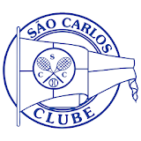 São Carlos Clube icon