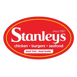 Icon image Stanley's Chickens