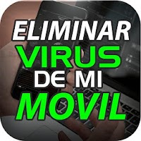 Cómo Eliminar Virus De Mi Celular Gratis Guide