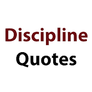 Top 17 Lifestyle Apps Like Discipline Quotes - Best Alternatives