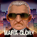 Mafia Glory: Idle Urban War - Androidアプリ